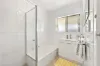 20 Elgar Avenue, Ingle Farm, SA 5098-Image