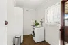 20 Elgar Avenue, Ingle Farm, SA 5098-Image