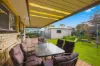 20 Elgar Avenue, Ingle Farm, SA 5098-Image