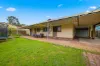 20 Elgar Avenue, Ingle Farm, SA 5098-Image