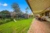 20 Elgar Avenue, Ingle Farm, SA 5098-Image