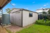 20 Elgar Avenue, Ingle Farm, SA 5098-Image