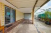 20 Elgar Avenue, Ingle Farm, SA 5098-Image