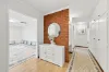20 Elgar Avenue, Ingle Farm, SA 5098-Image