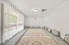 20 Elgar Avenue, Ingle Farm, SA 5098-Image