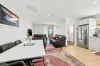 20 Elgar Avenue, Ingle Farm, SA 5098-Image