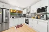 20 Elgar Avenue, Ingle Farm, SA 5098-Image
