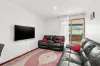 20 Elgar Avenue, Ingle Farm, SA 5098-Image