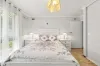 20 Elgar Avenue, Ingle Farm, SA 5098-Image