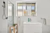 20 Elgar Avenue, Ingle Farm, SA 5098-Image