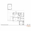 20 Elgar Avenue, Ingle Farm, SA 5098-Floorplan