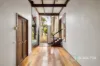 20 Eliza Drive, Mount Eliza, Vic 3930-Image