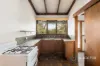 20 Eliza Drive, Mount Eliza, Vic 3930-Image