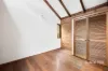 20 Eliza Drive, Mount Eliza, Vic 3930-Image