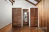 20 Eliza Drive, Mount Eliza, Vic 3930-Image