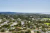 20 Eliza Drive, Mount Eliza, Vic 3930-Image