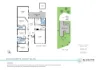 20 Eliza Drive, Mount Eliza, Vic 3930-Floorplan