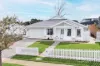 20 Eliza Street, Moss Vale, NSW 2577