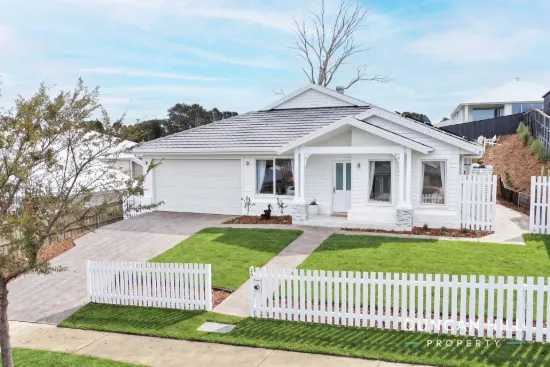 20 Eliza Street, Moss Vale, NSW 2577