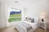 20 Eliza Street, Moss Vale, NSW 2577-Image