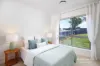 20 Eliza Street, Moss Vale, NSW 2577-Image