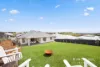 20 Eliza Street, Moss Vale, NSW 2577-Image