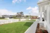 20 Eliza Street, Moss Vale, NSW 2577-Image