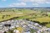 20 Eliza Street, Moss Vale, NSW 2577-Image