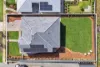20 Eliza Street, Moss Vale, NSW 2577-Image