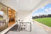 20 Eliza Street, Moss Vale, NSW 2577-Image