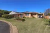 20 Elizabeth Avenue, Cowra, NSW 2794