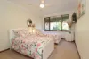 20 Elizabeth Avenue, Cowra, NSW 2794-Image