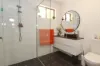 20 Elizabeth Avenue, Cowra, NSW 2794-Image