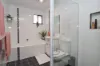 20 Elizabeth Avenue, Cowra, NSW 2794-Image