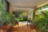 20 Elizabeth Avenue, Cowra, NSW 2794-Image
