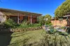 20 Elizabeth Avenue, Cowra, NSW 2794-Image