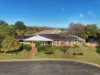 20 Elizabeth Avenue, Cowra, NSW 2794-Image
