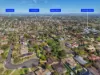 20 Elizabeth Avenue, Cowra, NSW 2794-Image
