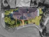 20 Elizabeth Avenue, Cowra, NSW 2794-Image