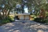 20 Elizabeth Avenue, Cowra, NSW 2794-Image