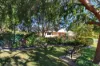 20 Elizabeth Avenue, Cowra, NSW 2794-Image