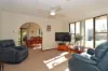 20 Elizabeth Avenue, Cowra, NSW 2794-Image