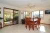 20 Elizabeth Avenue, Cowra, NSW 2794-Image
