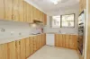 20 Elizabeth Avenue, Cowra, NSW 2794-Image