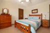 20 Elizabeth Avenue, Cowra, NSW 2794-Image
