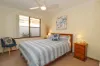 20 Elizabeth Avenue, Cowra, NSW 2794-Image