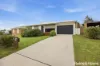 20 Elizabeth Avenue, Forest Hill, NSW 2651