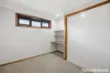 20 Elizabeth Avenue, Forest Hill, NSW 2651-Image