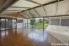 20 Elizabeth Avenue, Forest Hill, NSW 2651-Image