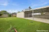 20 Elizabeth Avenue, Forest Hill, NSW 2651-Image